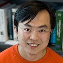 Photo of Andy Song